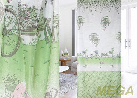 Печать Вуаль в Ростове-на-Дону