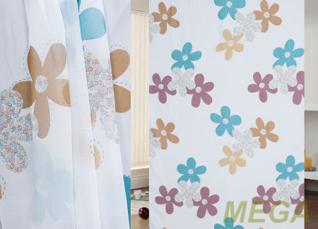 Печать Вуаль в Ростове-на-Дону