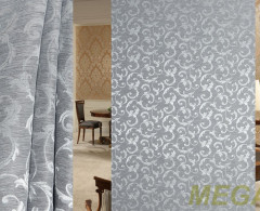 ERT AND1330-18/150 P Jak