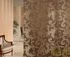 ERT S RS54-3/145 PJak