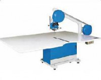 Ленточные раскройные ножи Maxdo в Ростове-на-Дону