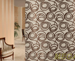 HH GD1623-6/280 Bl Jac