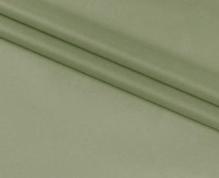 Ткань Оксфорд 300 D WR/PU 140+/-10гр.м2 рул 50м гладь (Черный) (Хаки светлый)
