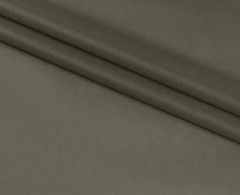 Ткань Оксфорд 300 D WR/PU 140+/-10гр.м2 рул 50м гладь (Черный) (Хаки 0426)