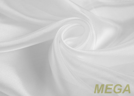 Однотон Микровуаль в Ростове-на-Дону