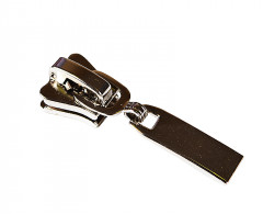 Бегунки Т-8 декоративные для трактор автомат