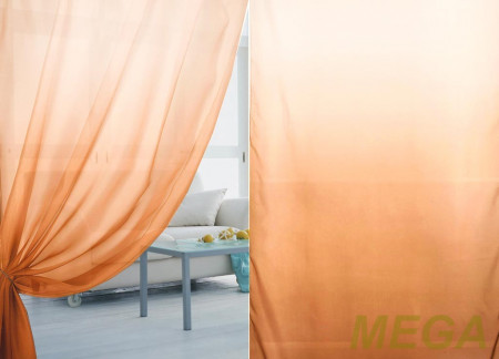 Печать Вуаль в Ростове-на-Дону