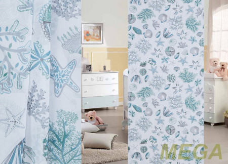 Печать Вуаль в Ростове-на-Дону