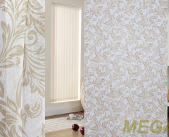 ERT DOP3922-1/280 LPech ut