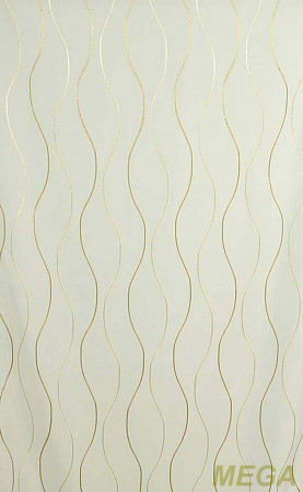 Фэнтези Вуаль в Ростове-на-Дону