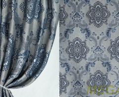 CM 7608-V10/300 PJac