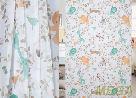 Печать Вуаль в Ростове-на-Дону