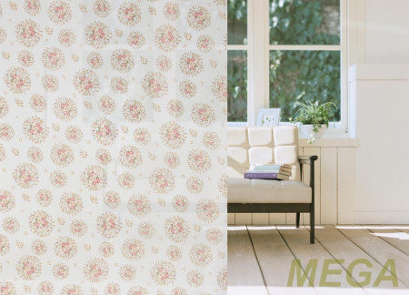 Печать Вуаль в Ростове-на-Дону