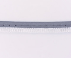 Кант светоотражающий 4 мм М04-1202  30кд (2500м)