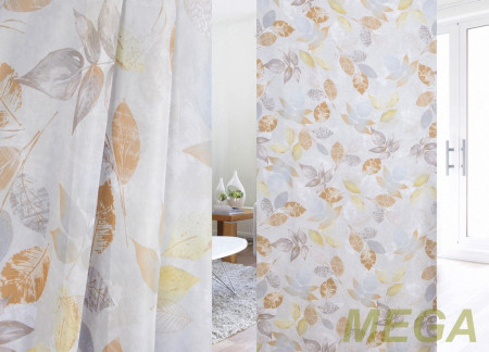 Печать Вуаль в Ростове-на-Дону