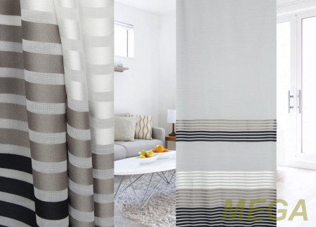 Фэнтези Лен в Ростове-на-Дону