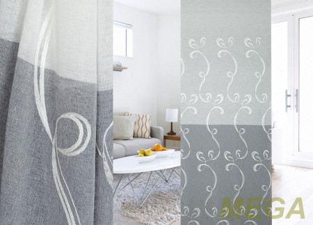 Вышивка Лен в Ростове-на-Дону