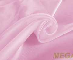 AR MICRONON-407/300 PO ut