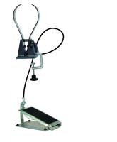 Отрезные линейки, прижимы, размотки в Ростове-на-Дону