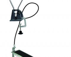 Усройство для выворачивания воротников HL-55