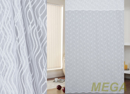 Тюль 24 в Ростове-на-Дону