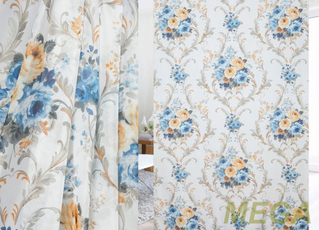 Печать Вуаль в Ростове-на-Дону