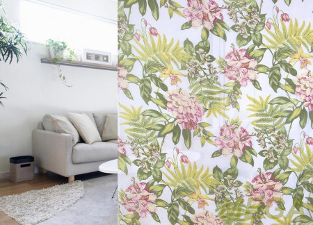 Печать Вуаль в Ростове-на-Дону