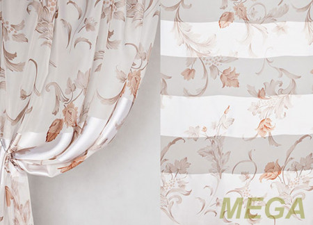 Печать Вуаль в Ростове-на-Дону