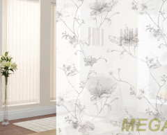 BF L6012-01/280 ODev ut