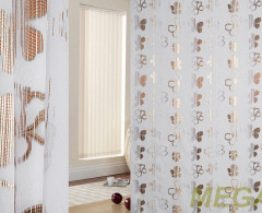 MYX BRT1771-04/280 VF ut