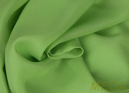 Шелк полуорганза в Ростове-на-Дону