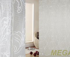 HH PD2901-10/280 SetB safir