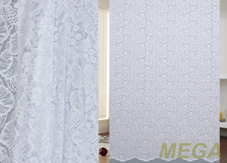 Тюль 24 в Ростове-на-Дону