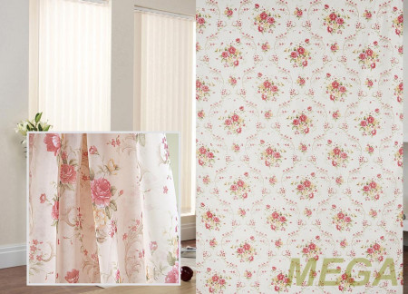 Печать Вуаль в Ростове-на-Дону