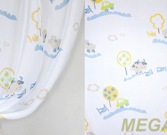 HNY PT105-02/280 VPech ut