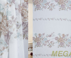 ERT VP5572-3/280 VPech ut