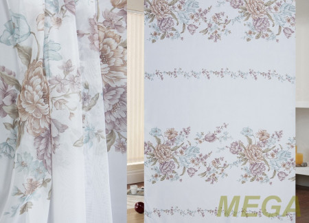 Печать Вуаль в Ростове-на-Дону