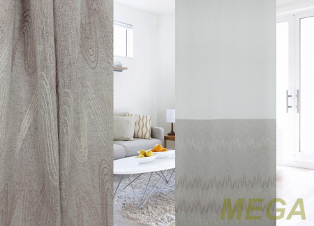 Вышивка Лен в Ростове-на-Дону