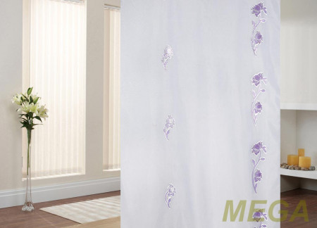 Фэнтези Вуаль в Ростове-на-Дону