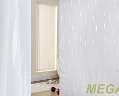 MYX BRT9562-01/280 VF ut