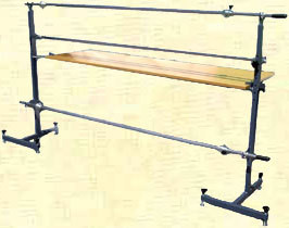 Отрезные линейки, прижимы, размотки в Ростове-на-Дону