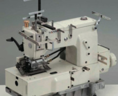 Промышленная шв.машина KANSAI SPECIAL DFB-1412PSSM 