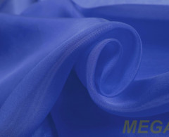 WT MICROVUAL-col.T35/290