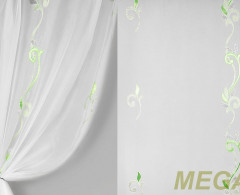 GM YG324S-col.05/290 POF