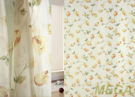 Печать Вуаль в Ростове-на-Дону