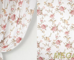 ERT VP1081-1/280 VPech