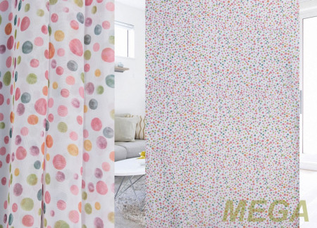 Печать Вуаль в Ростове-на-Дону