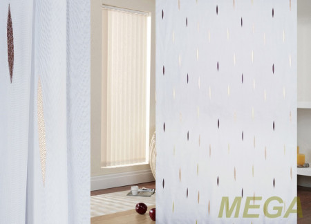 Фэнтези Вуаль в Ростове-на-Дону