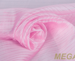 AR NiLufer 340-5317/300 PO ut