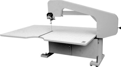 Отрезные линейки, прижимы, размотки в Ростове-на-Дону